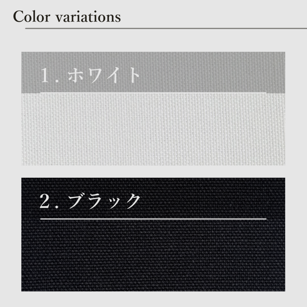 アートパネルF8