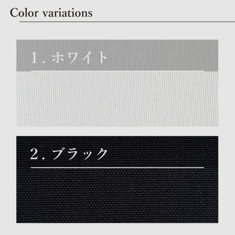 アートパネルF8
