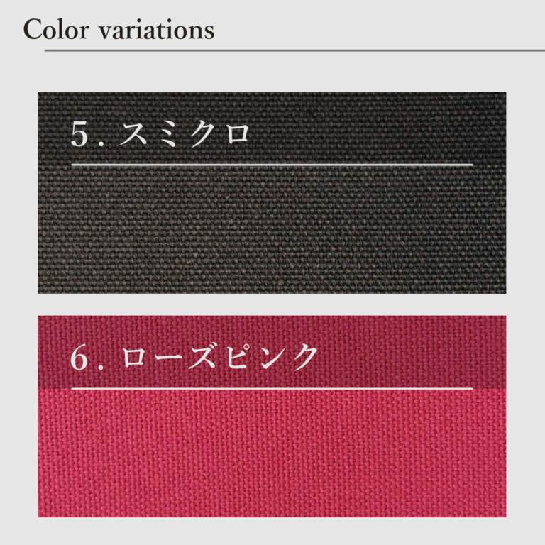 アートパネルF8
