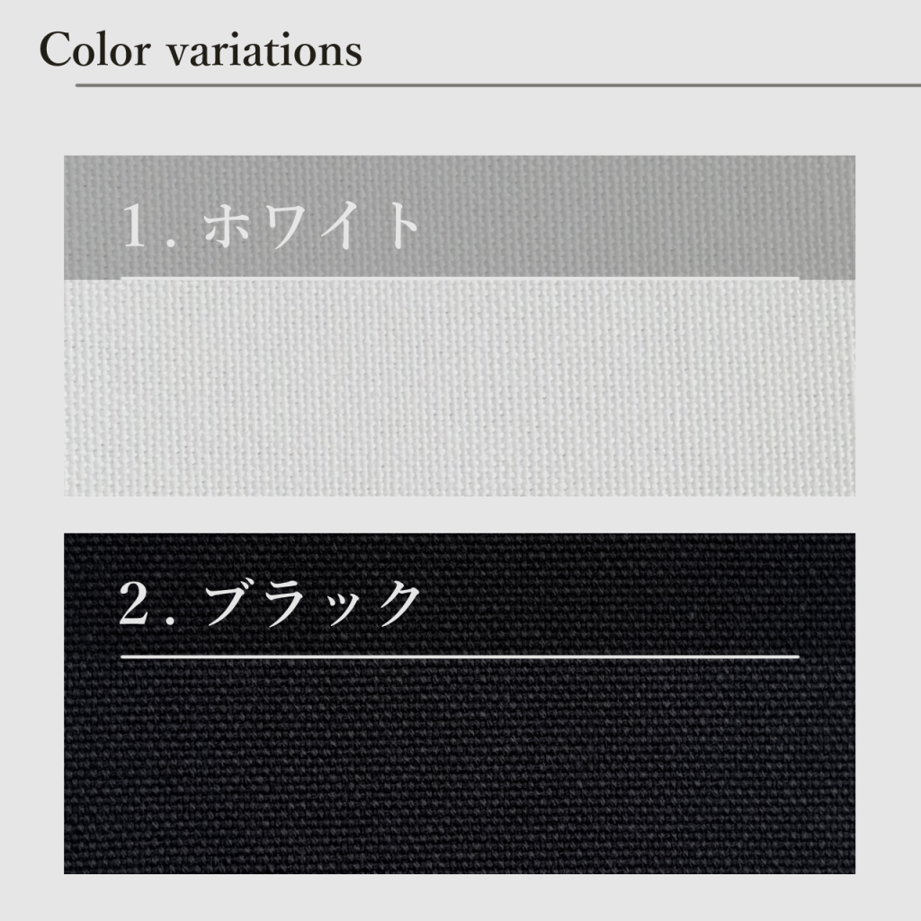 アートパネルS6