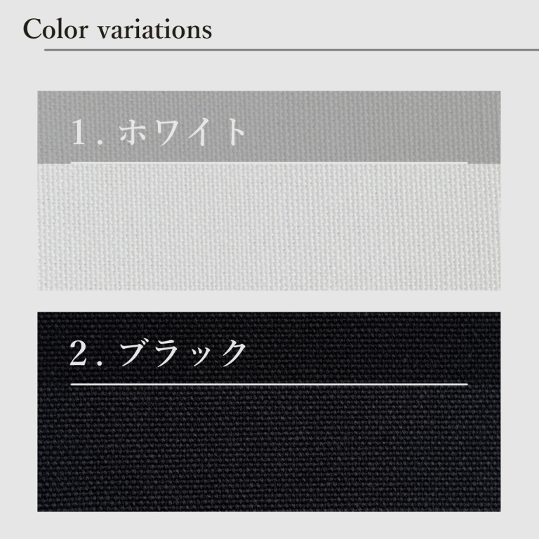 アートパネルS6