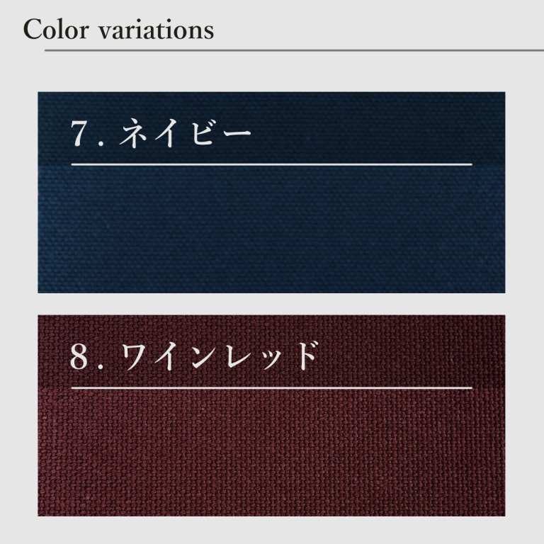アートパネルS6