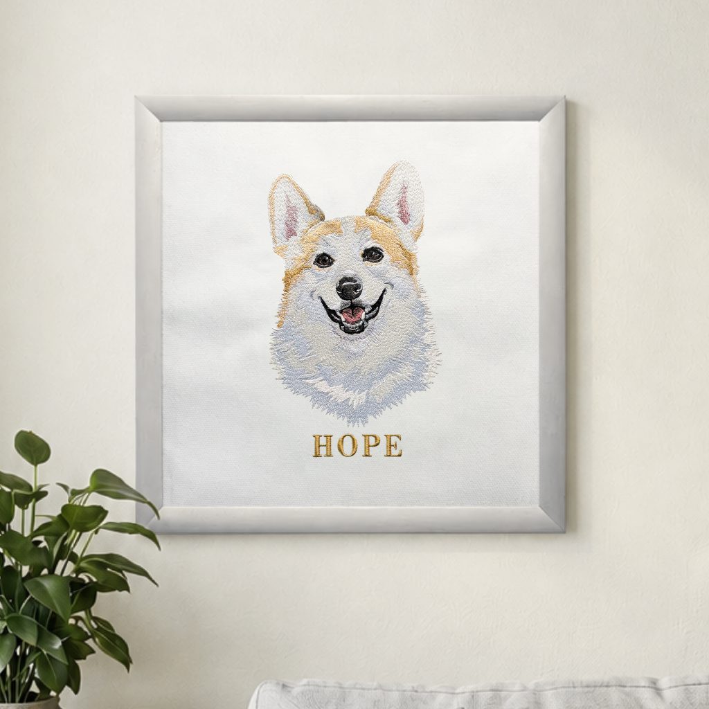 アートパネルS6